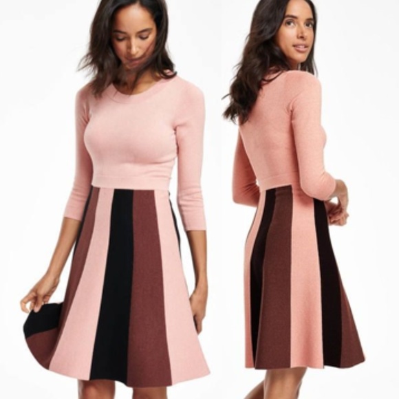 boden rosemary dress